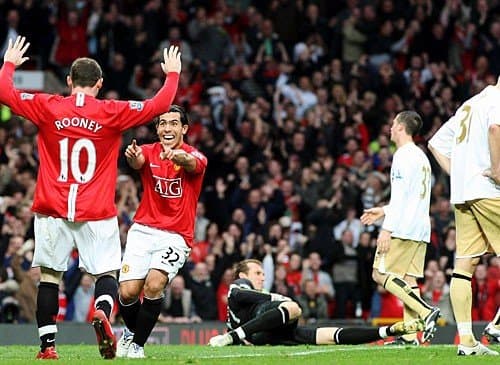 Тевес Рунидан қандай совға олган эди?