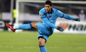 Халкдан Неймаргача: фаолиятини кўча футболидан бошлаган 5 футболчи