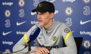 “Челси”: Бу футболчини аниқ оламиз!