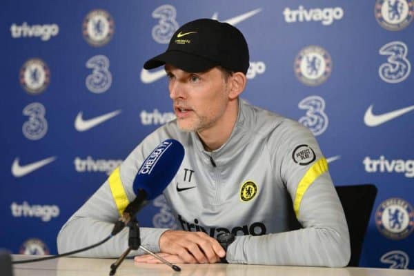 “Челси”: Бу футболчини аниқ оламиз!