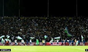 Кун қаҳрамонлари акс этган, сиз кўришингиз керак бўлган 66 сурат (фоторепортаж)