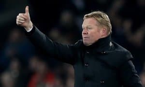 “Барса” икки суперюлдузни кўзлади