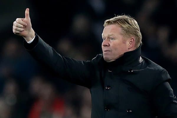 “Барса” икки суперюлдузни кўзлади