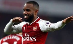 “Интер” ёрдамга супер ҳужумчини чақирди