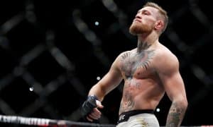 Конор МакГрегор Хабиб билан реванш жангини хоҳласа, аввал ким билан жанг қилиши зарур?