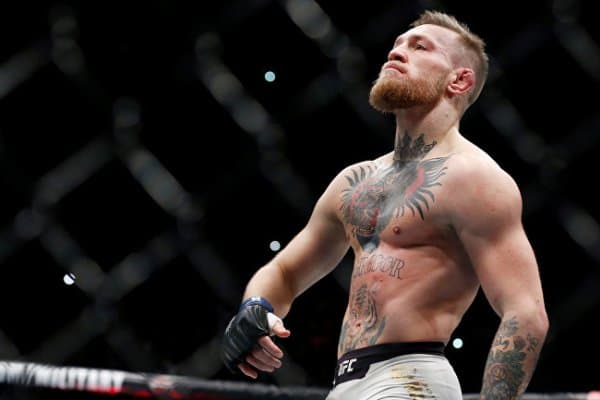 Конор МакГрегор Хабиб билан реванш жангини хоҳласа, аввал ким билан жанг қилиши зарур?