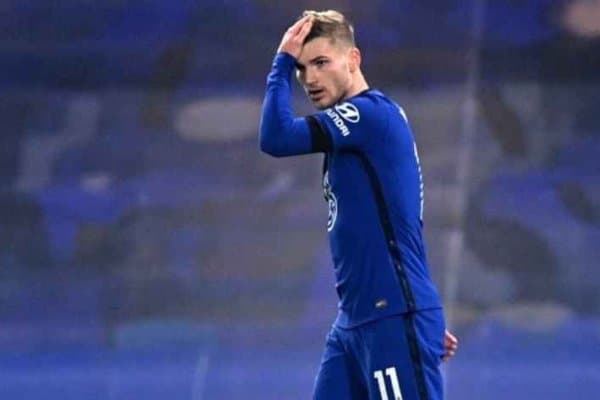 Мен гол ура олмай қолдим!