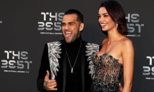 Ҳалигача муҳокама қилинаётган мавзу