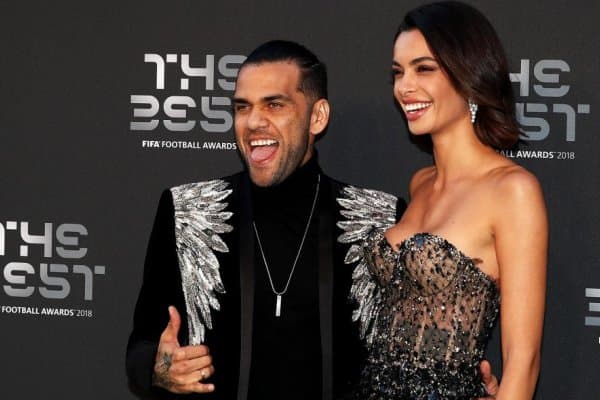 Ҳалигача муҳокама қилинаётган мавзу