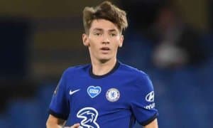 У “Челси”дан кетади