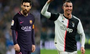 Асримизнинг энг зўр спортчилари рўйхати маълум қилинди