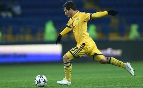 АҚШда енгилмас жамоа пайдо бўлди