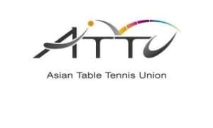 Осиё стол тенниси иттифоқ ﻿Ўзбекистон стол тенниси федерациясига ﻿грант ажратди