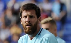 Машҳур дарвозабонга гол ўтказиш учун миллион доллар ваъда қилинган экан