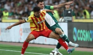 Ҳусанов бошқа жамоага ўтиб кетади!