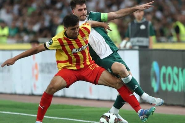 Ҳусанов бошқа жамоага ўтиб кетади!