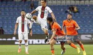 Шукуровнинг устози кетиб қолмоқчи