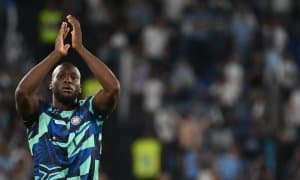 Бақувват ҳужумчи сотиб юборилади