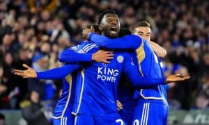 Футболчилар ақлни ишлатишни хоҳламаяпти