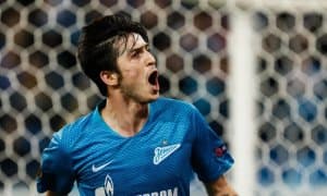 Сардор фаолиятини Италияда давом эттириши мумкин