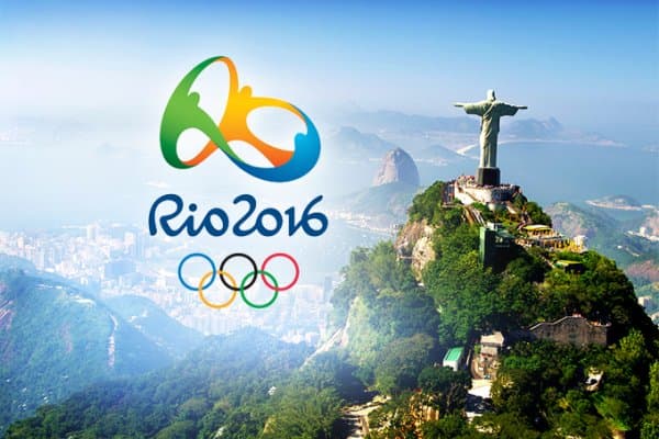 Ана ҳолос! Бокс бўйича Рио Олимпиадаси чемпиони “Bellator” да жанг ўтказмоқчи