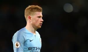 Томирида "Барса" қони оқаётган футболчилар