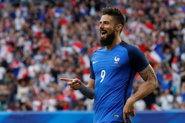 Жаҳон чемпионининг "Ювентус"га ўтиши борасидаги хабарлар асоссиз