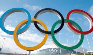 Relevo: 2036 йилги Олимпиада Қатарда бўлади