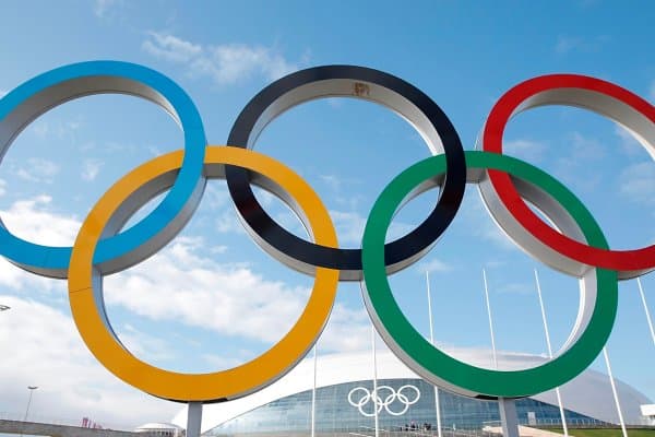 Relevo: 2036 йилги Олимпиада Қатарда бўлади