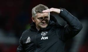 Сульшер жаҳон чемпионини оляпти