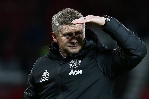 Сульшер жаҳон чемпионини оляпти