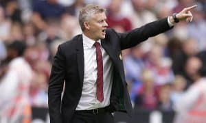 МЮнинг икки футболчиси ўзига иш қидиряпти