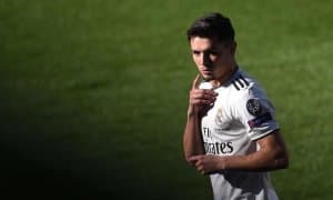 “Сити” МЮнинг йўлини тўсиб қўйгани фош бўлди