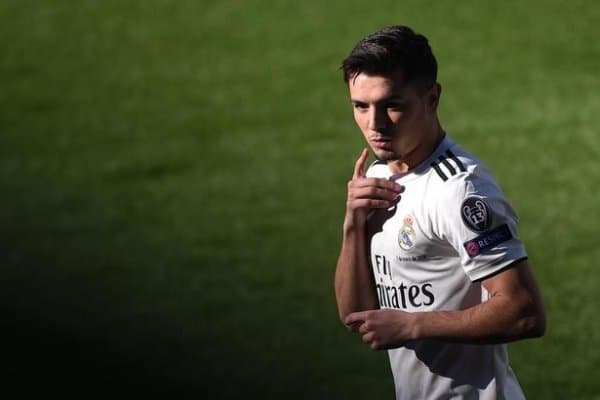 “Сити” МЮнинг йўлини тўсиб қўйгани фош бўлди