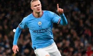 Бунақаси бўлмаган: Холанд ўз номини Англия тарихига михлаб қўйди