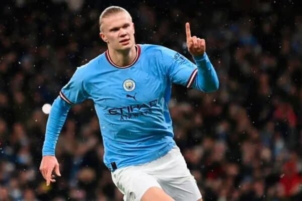 Бунақаси бўлмаган: Холанд ўз номини Англия тарихига михлаб қўйди