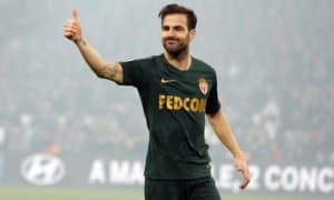 У Мессини танлади