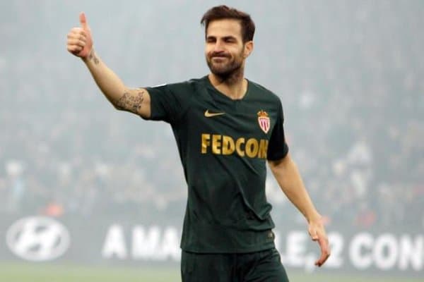 У Мессини танлади