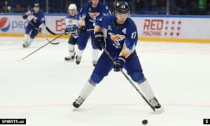 "Ҳумо" 2019 йилдаги сўнгги ўйинини ўтказади