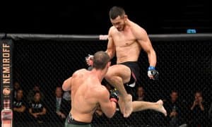 Маҳмуд Муродов хушхабар билан хурсанд қилмоқчи