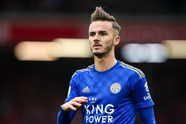 МЮ Мэддисон трансферидан воз кечди