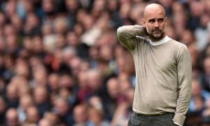 "Тўпчилар" "отишни" биладиган футболчи олади