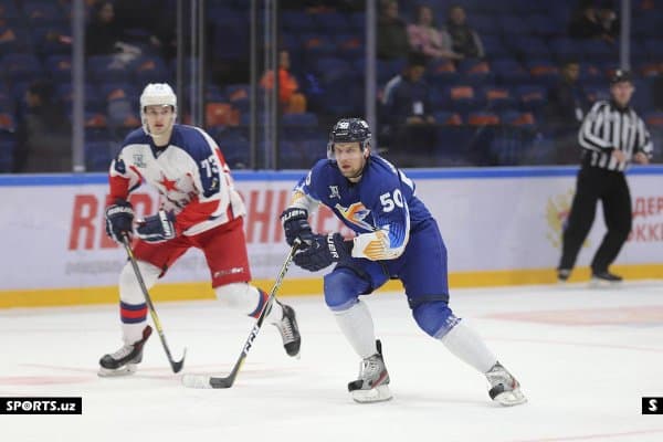 "Ҳумо" мухлислари учун хушхабар