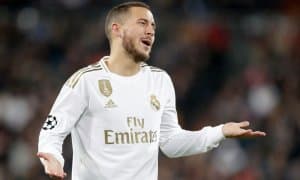 Азардан энди фойда йўқ!