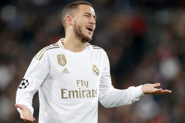 Азардан энди фойда йўқ!