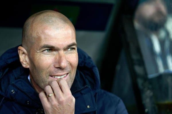 “Реал” суперфутболчи билан келишиб бўлди