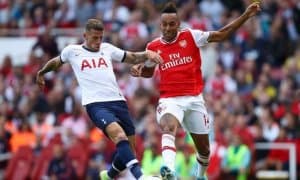 "Интер" АПЛнинг уч футболчисига харидор бўлмоқда