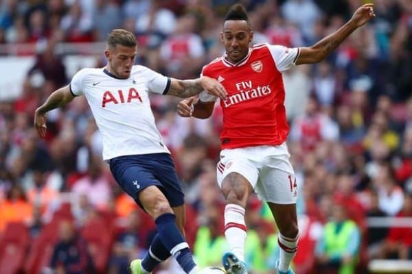 "Интер" АПЛнинг уч футболчисига харидор бўлмоқда