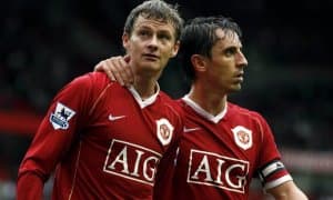 "Сульшер жамоасида чемпионлик менталитети йўқ!"