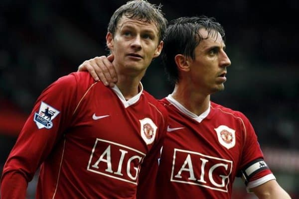 "Сульшер жамоасида чемпионлик менталитети йўқ!"